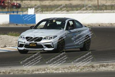 media/Mar-29-2025-Audi Club (Sat) [[a5426a125b]]/D group/turn 1/